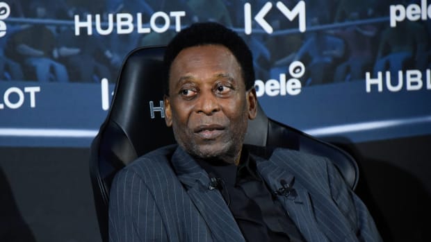 pele humblot
